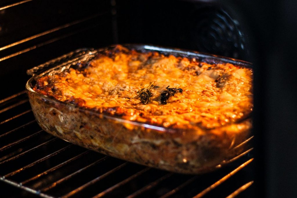 Receta