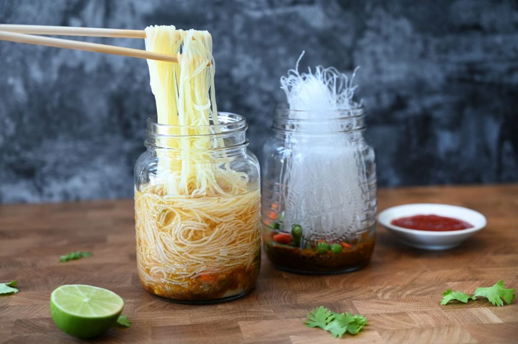 Receta