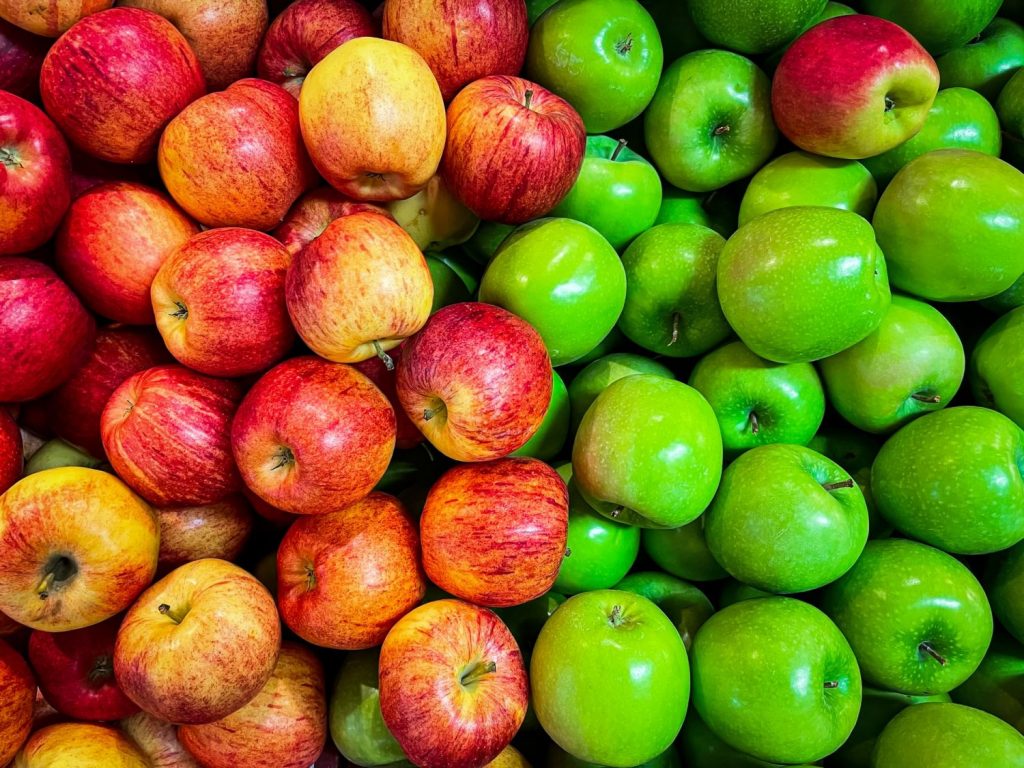 Ensalada Waldorf Qué Lleva Y Cómo Prepararla