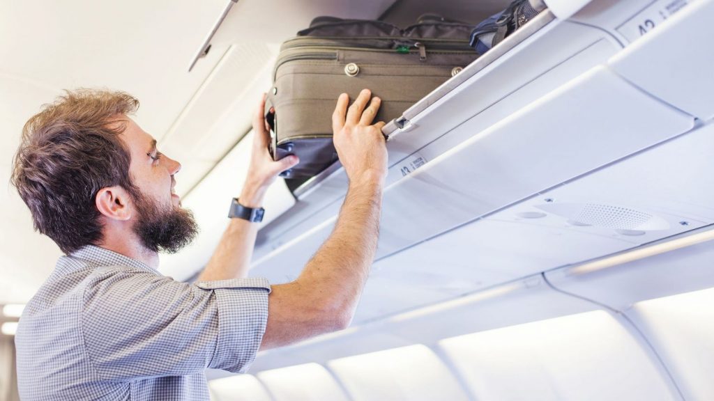 ¿Qué Dice La Norma Que Regula Las Pérdidas Ocasionadas Por Las Aerolíneas?