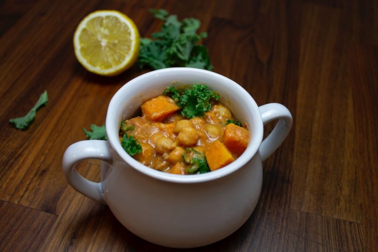 Esta es la receta que mejor borda Nuria Roca en la cocina