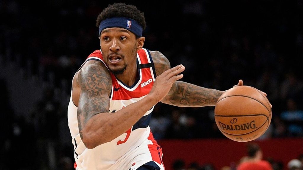 Esto Es Lo Que Cobra Beal En Su Equipo 
