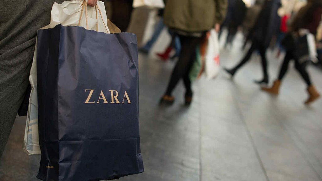 ¿Con Que Finalidad Se Aplican Las Rebajas?