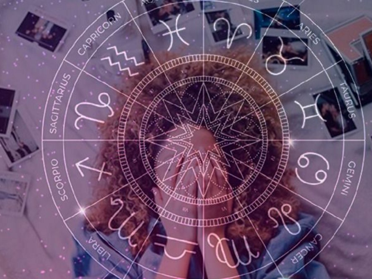 Estos son los signos del zodíaco más feos