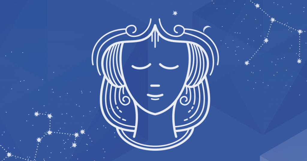 ¿Qué pasa con Virgo?