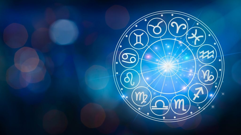 ¿Qué es un signo feo del zodíaco?