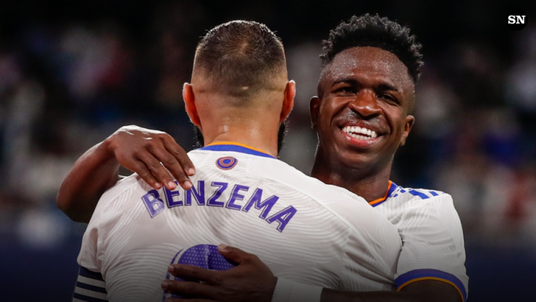 Gangas de LaLiga que no deberían dejar escapar