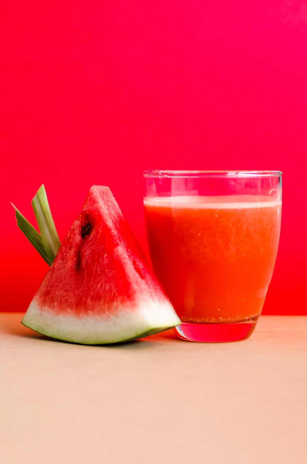 Una joya nutricional, pero solo si la consumís entera y fresca