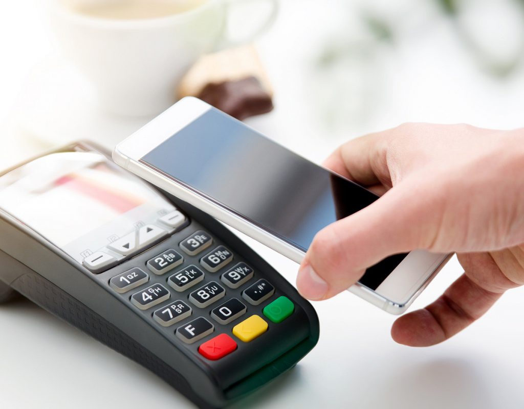 ¿Se Debe Pagar Algo Por Instalar La Google Wallet?