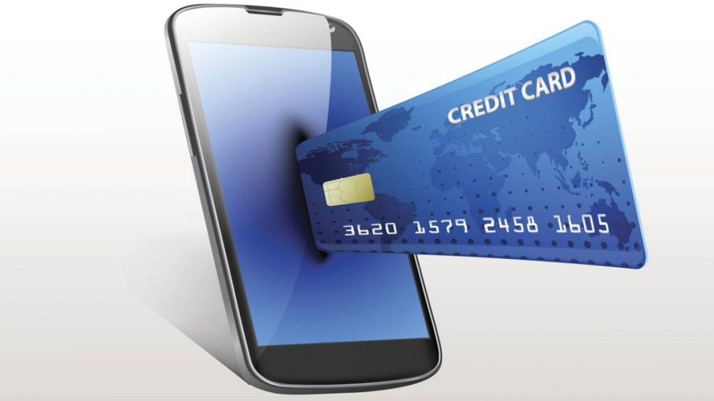 ¿Qué funciones tiene o va a tener en el futuro la Google Wallet?