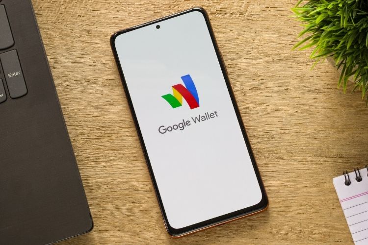 ¿Qué Es La Google Wallet?