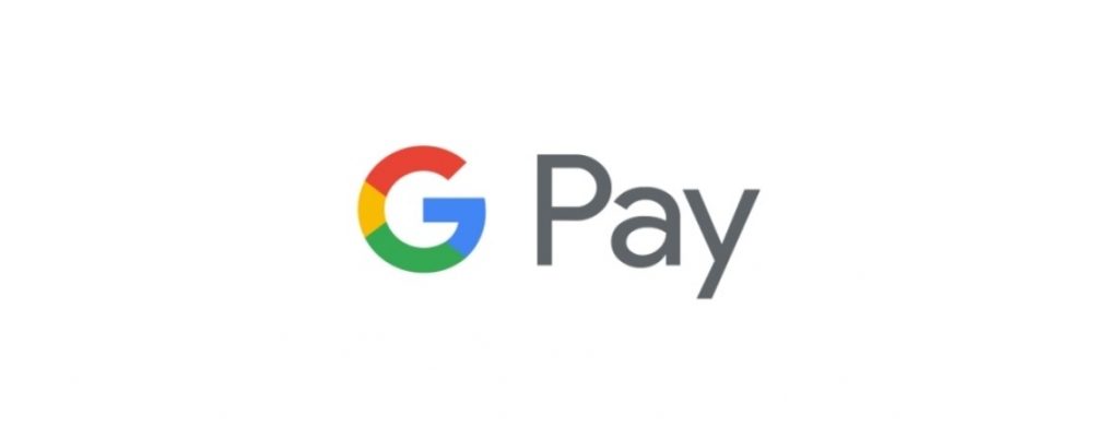 ¿Entonces Es Mejor La Google Wallet?