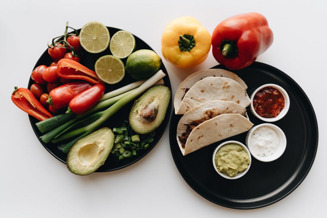 Huevos rancheros la receta fácil y deliciosa que harás en minutos