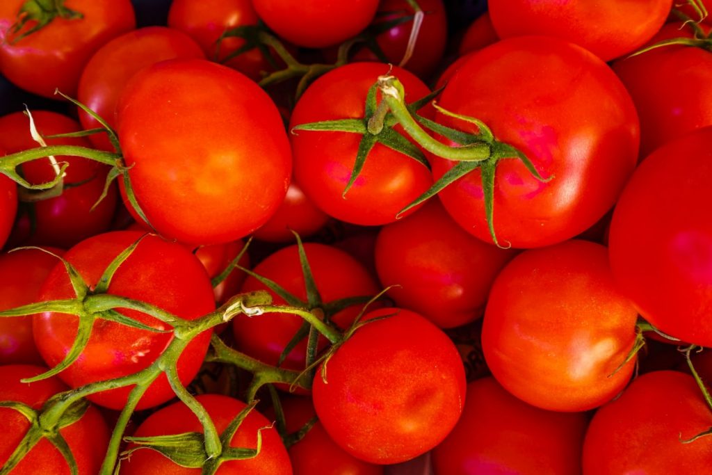 Ketchup La Receta Casera Para Hacerlo En Cinco Minutos8