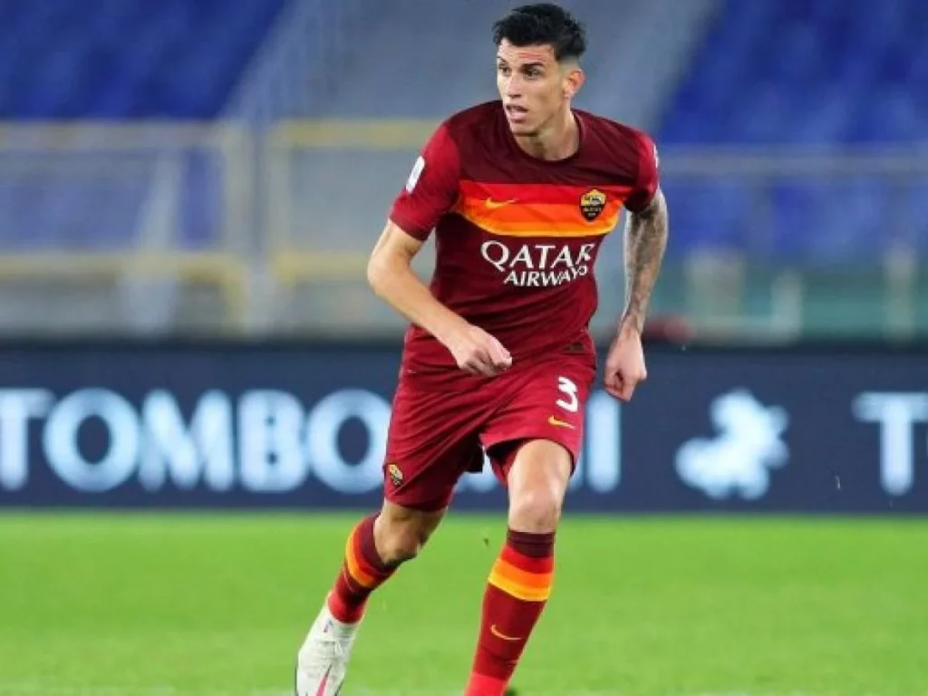 La Roma no le pondría las cosas fáciles al Barcelona 