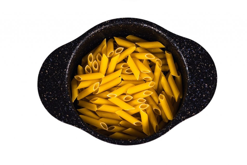 La Ensalada De Arguiñano Que Se Convertirá En El Plato Estrella De Este Verano 8 La Ensalada De Arguiñano Que Se Convertirá En El Plato Estrella De Este Verano