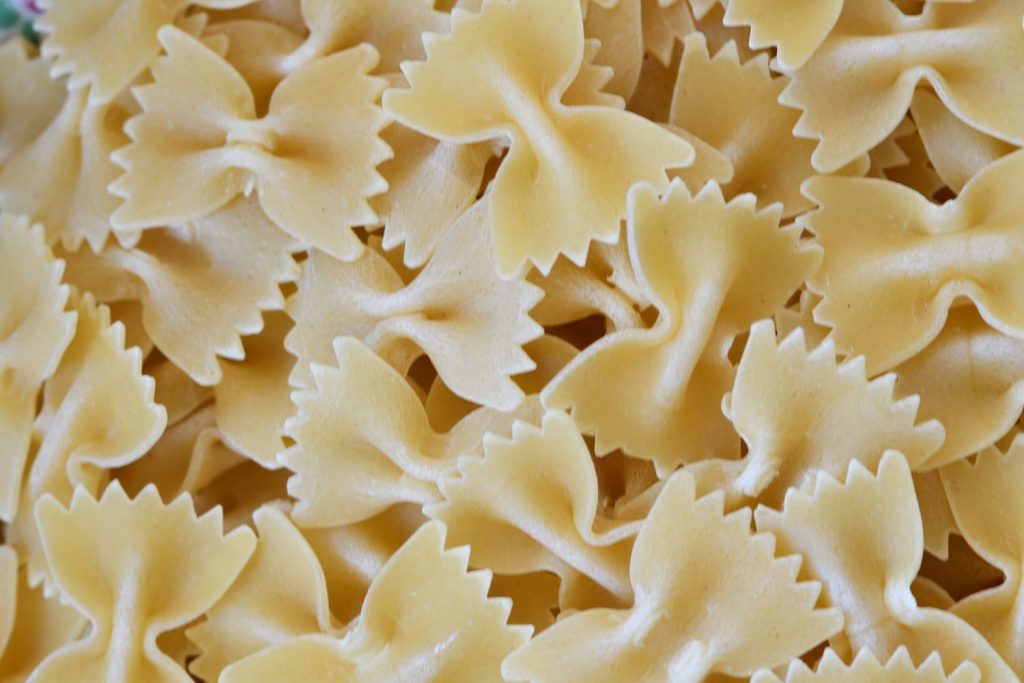 La Ensalada De Arguiñano Que Se Convertirá En El Plato Estrella De Este Verano 1 La Ensalada De Arguiñano Que Se Convertirá En El Plato Estrella De Este Verano
