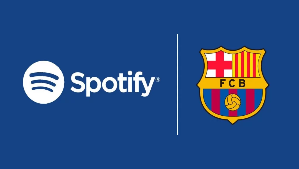 La Millonada Que Recibirá El Barcelona 