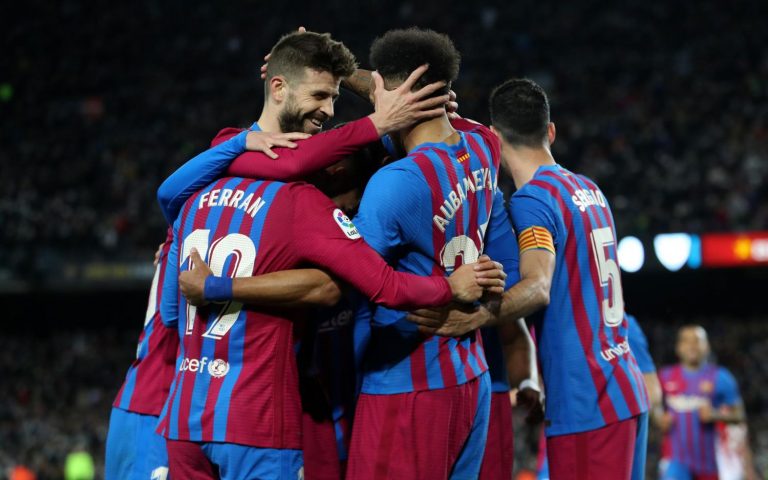 La predicción del Bayern que no gustará a los seguidores del Barça