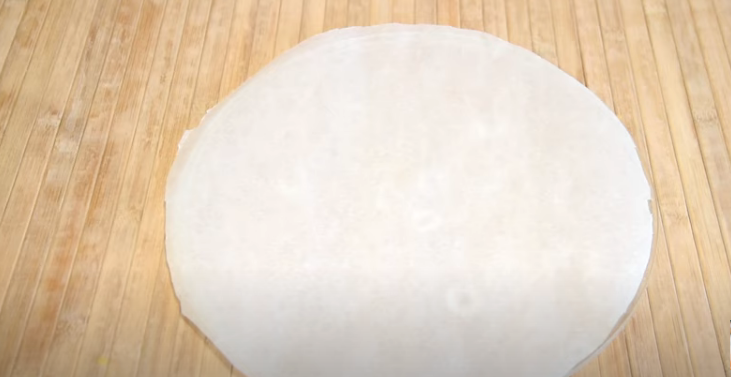 La receta ultra fácil para hacer galletas en cinco minutos ¡en el microondas!