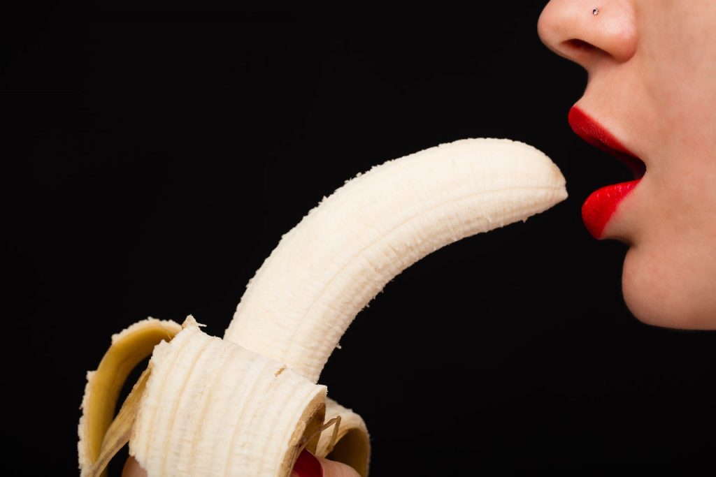 Las Enfermedades De Trasmisión Sexual E Infecciones Urinarias 