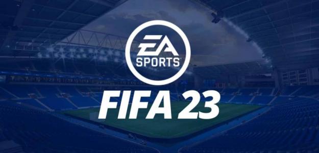 Las recompensas en el FIFA 23 