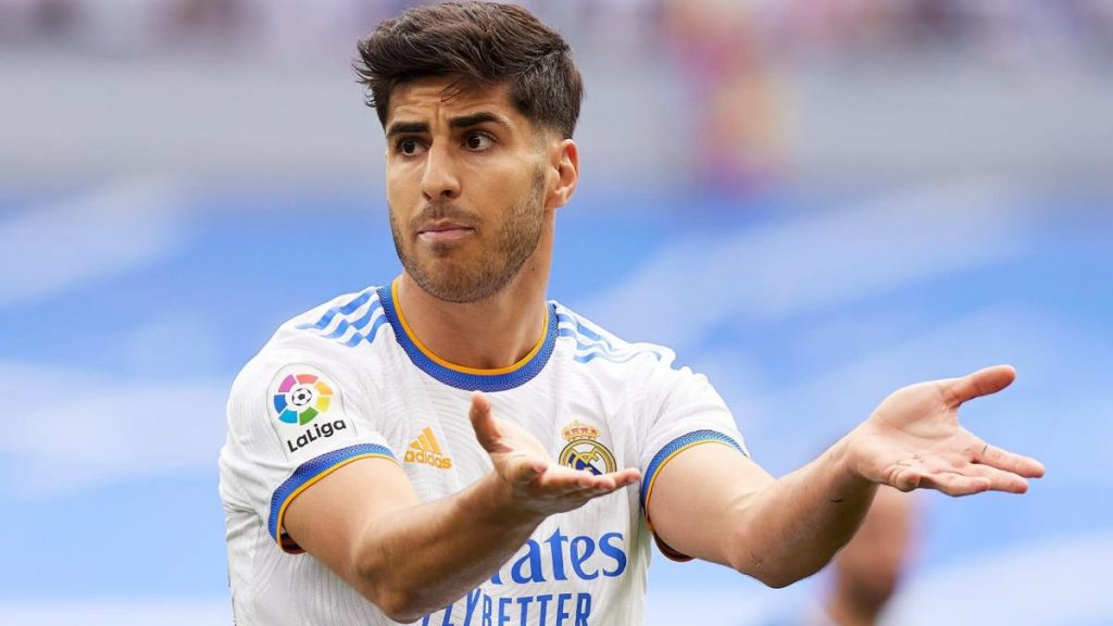 Los Dos Equipos Ponen La Traba Al Real Madrid