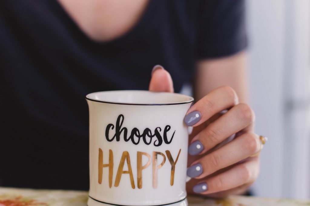 Los expertos sustentas esa teoría de sabor 