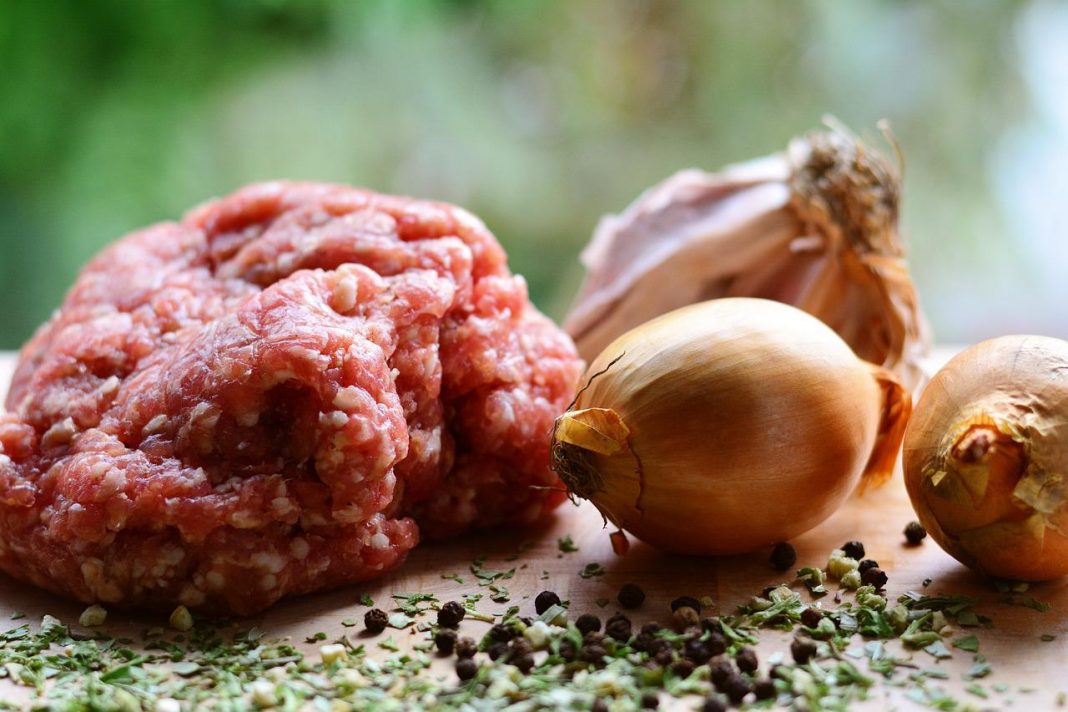 Los macarrones de cardenal que desbancarán a los de tomate y atún