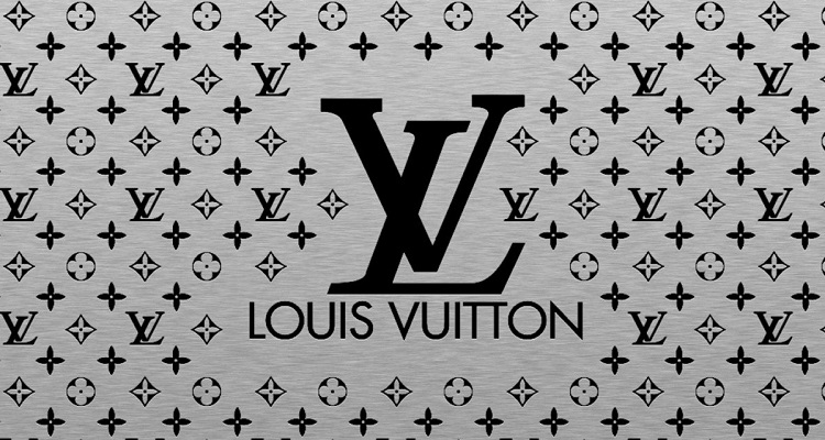 Qué significan los logotipos de las marcas de moda más famosas del mundo