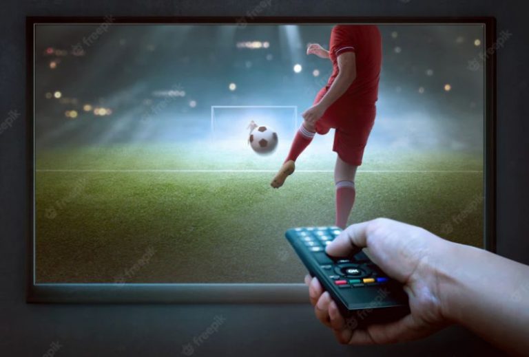 LaLiga logra otra sentencia condenatoria contra un servicio de fútbol pirata a través de ‘listas m3u’
