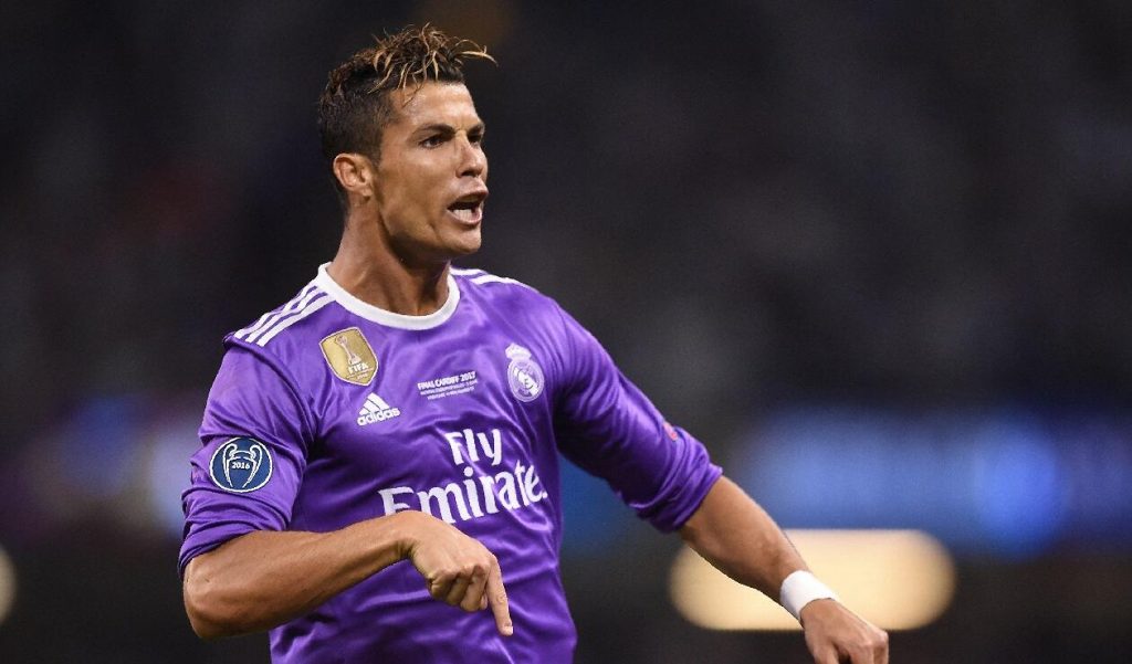 Muchos Equipos En Acecho Del Jugador 