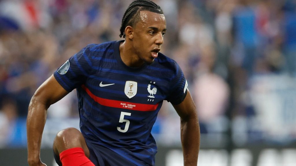 Muchos lo han visto lejos del Camp Nou