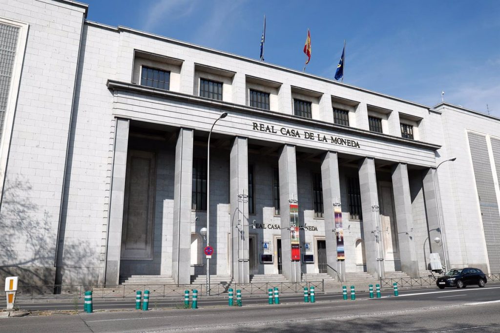 Los Mejores Museos Gratuitos De Madrid: Horario Y Dónde Están 