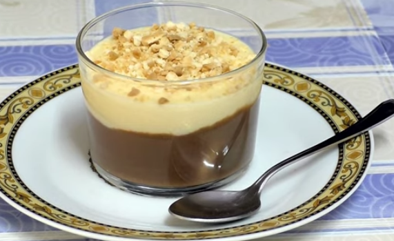 Postre