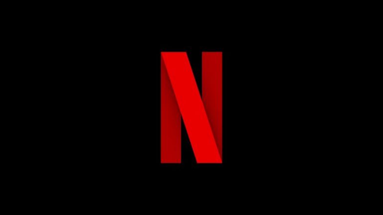Netflix: 10 películas y series escondidas que son muy buenas