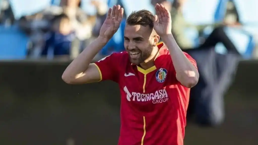 No Implica Tanta Inversión  Benzema