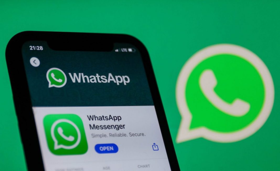 WhatsApp: ¿Cómo hablar con un contacto sin tenerlo agendado?