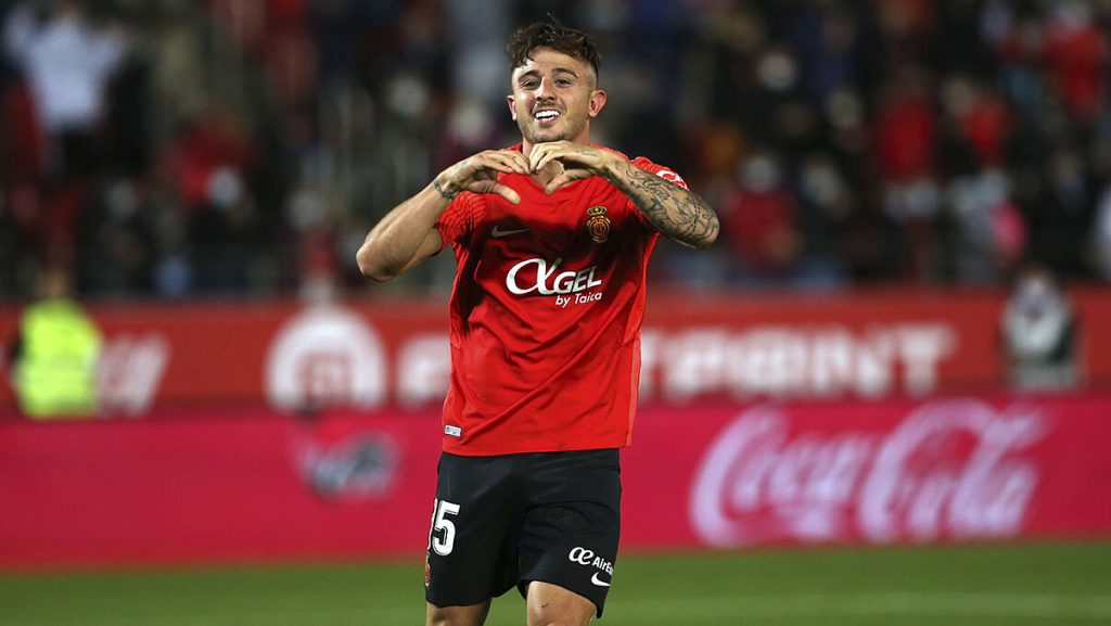 Asencio Sigue Los Pasos De Vinicius En El Real Madrid: Fuera De Sí 33 Simeone Pablo Maffeo