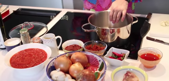 Patatas bravas de Chicote o de Jordi Cruz cuáles están mejor