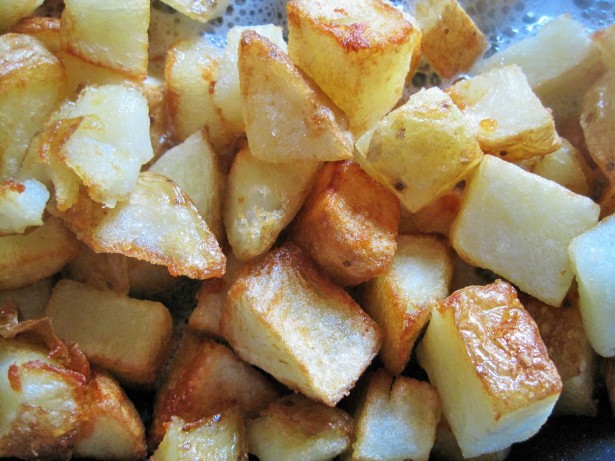 comida