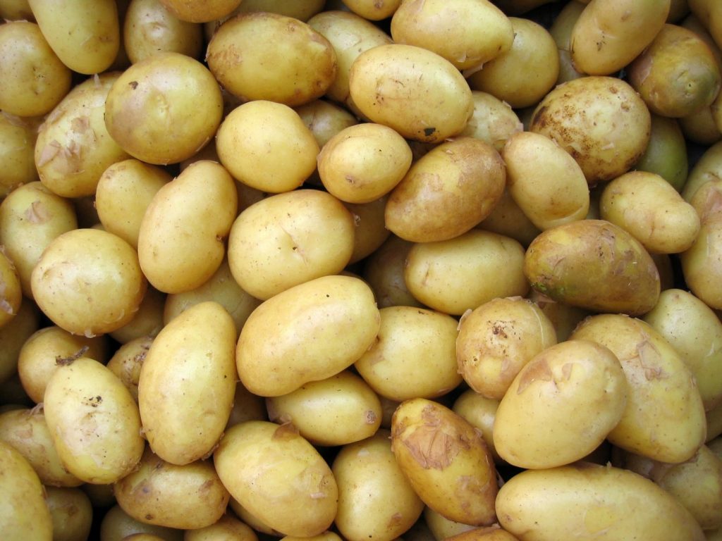 Patatas Con Chorizo El Secreto De Arguiñano Para Que Siempre Le Salgan Bien