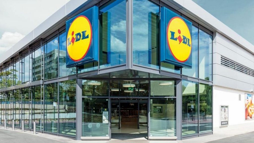 El "inventazo" de Lidl que todo el mundo quiere para ir de camping 