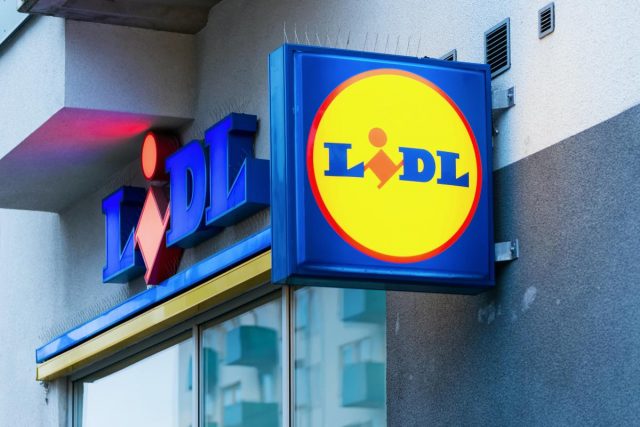 Lidl rebaja más de 100 euros su aire acondicionado más famoso
