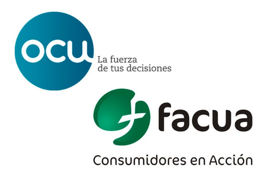 ¿Qué Es La Ocu?