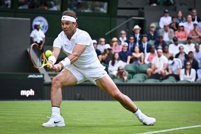 ¿Rafa Nadal en Montreal? Esto es lo que sabemos