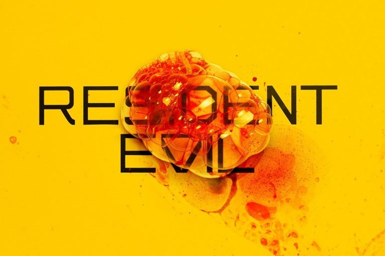 Resident Evil: estreno de la serie en Netflix y ‘huevos de pascua’ de los videojuegos