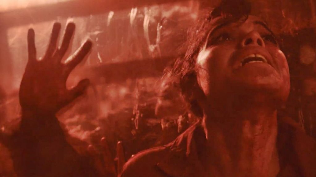 ¿Qué Podremos Ver De Las Películas?