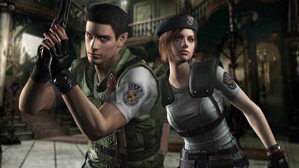 ¿Cuáles Son Las Expectativas Respecto A La Serie De Netflix?