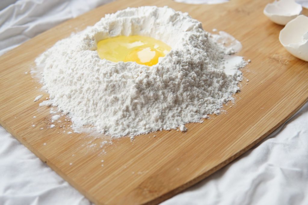 Rollitos De Manzana Y Canela La Merienda A La Que No Te Podrás Resisti